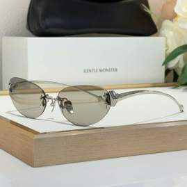 Picture of Gentle Monster Sunglasses _SKUfw68371974fw